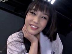 Fødder, Kvinde dominans, Fetish, Janpansk