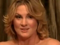 Røv, Pik sutte, Sød, Langt ned i halsen, Ældre kvinde, Mor jeg gerne vil kneppe, Fisse, Bryster