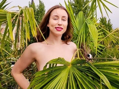 18 anni, Culo grosso, Grande cazzo, Tette grandi, Da dietro, Tette naturali, Magra, Ragazza