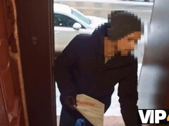 Blondine, Hd, Penge, Fisse, Russisk, Barberet, Teenager anal, Bryster