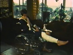 Obciąganie, Brunetka, Wytrysk, Twarzowy, Hardcore, Lesbijka, Pornstars, Markowy