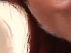 아마추어, 유럽인, 피스팅, 발 페티쉬, 레즈비언, 싸움, 분출, 젖가슴