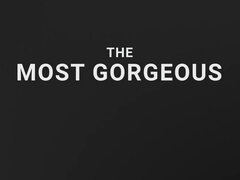 Sadomasochismus, Grosser schwanz, Blondine, Blasen, Fesselspiele, Süss, Kehlenfick, Lingerie