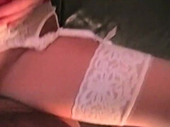 お尻, 気狂い, Hd, オナニー, オマンコ, ヤリマン, オッパイの, 濡れ