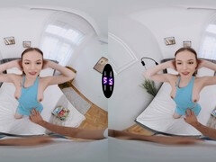 Pik sutte, Kæreste, Creme tærte, Fisse, Russisk, Teenager