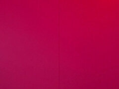 Amatéři, Americké, Kuřba, Poprvé, Pička, Kouření