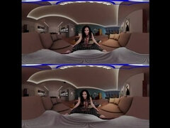 삼차원, 오랄섹스, 도기스타일, Hd, 라티나, 자연적인, 현실, 젖가슴