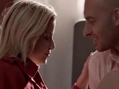 Amatööri, Isot tissit, Blondi, Tissit