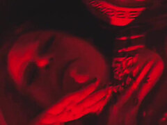 Red Light District Series Nikki Cakes