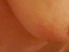 Chloe Duval in Her Private Life