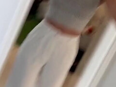 Enthousiasteling, Blond