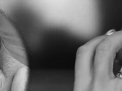 Ερασιτέχνης, Μεγάλος πούτσος, Πίπα, Ζευγάρι, Σπέρμα στο στόμα της, Μαλακία, Ώριμη, Ώριμη γυναίκα