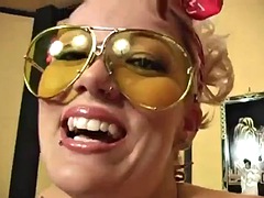 デカチン, 黒人, 浮気する, 黒人