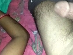 18, Sovrum, Stor kuk, Universitet, Par, Hotell, Indisk, Bröllop