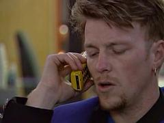 Amatéri, Mačiatko, Kuřba, Brunetka, Na tvár, Nemecké, Hardcore, Zastarané