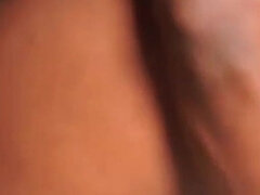 My Step Sister's Pussy Is so Sweeter Than My Wife Pussy