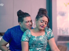 Bella grossa formosa, Culo grosso, Tette grandi, Toccando, Indiana