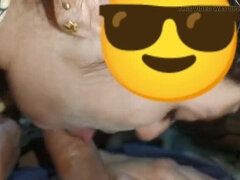 항문, 항문에서 입으로, 금발의, 입에 사정, 여자, 핑거링, 집에서 만든, 웹캠