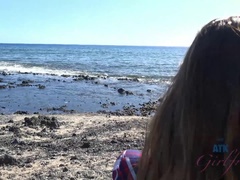 Amatőr, Popó, Strand, Nagylány, Bugyi, Pirszing, Nuni, Leborotvált