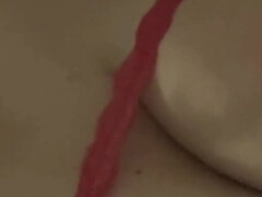 Bbw stor vacker kvinna, Kvinna, Hemmagjord, Onani, Milf, Orgasm, Solo, Vibrator