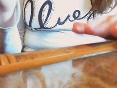 Asmr Long Nails Video Sexy Hands and Nails