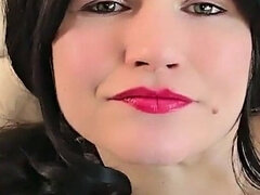 Cornudo, Consolador, Hablar sucio, Solo