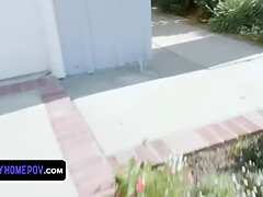 Kuřba, Honění, Hd, Spodní prádlo, Pička, Ječení, Teenka, Kozičky