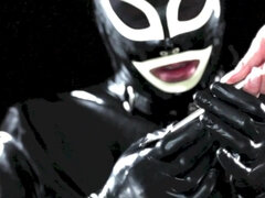 Amateur, Bondage domination sadisme masochisme, Fétiche, Fétiche des pieds, Lingerie, Masturbation, Mature, Mère que j'aimerais baiser