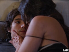 Pompino, Hardcore, Hd, Mamma che vorrei scoparmi, Mamma, Spagnola, Matrigna, Terzetto