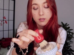 Cul, Nana, Français, Fait maison, Chatte, Adolescente, Nénés