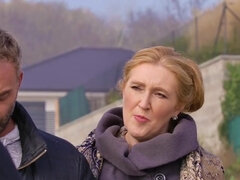 Blondine, Utro, Tjekke, Hd, Ældre kvinde, Mor jeg gerne vil kneppe