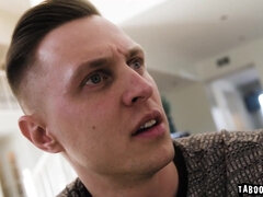 Pijpbeurt, Sperma, Lul, Gezin, Handbeurt, Hardcore, Zoenen, Trio