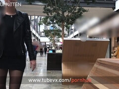 Kont, Blond, Sperma in gezicht, Hd, Reusachtig, Natuurlijke tieten, Nylonstof, Buiten