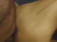 Amatőr, Anális szex, Felszarvazott, Ondó fröcskölés, Kőkemény, Érett feleség, Swingers, Hármas