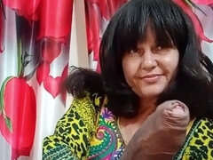 Минет, Парочка, Ласковые ручки, Домашнее видео, Индианки