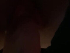 Britské, Ženský, Masturbace