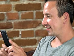 Lízaní zadků, Kuřba, Puma, Prstění, Babi, Hardcore, Dospělé, Kuřba sání