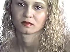 Amatéři, Anál, Bbw, Velké péro, Velké kozy, Bondáž, Brazilky, Gangbang