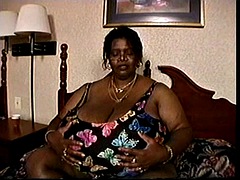 Norma Stitz A Time 2 Cum