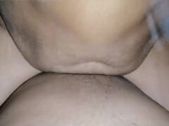 Lust of Love Indian Famous Actress Miya Fucked Hard by Driver with Big Dick with Wet Juicy Pussy in Night