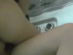 18, Amatéri, Kúpeľňa, Kuřba, Európskej, Na tvár, Pissing, Pod vodou