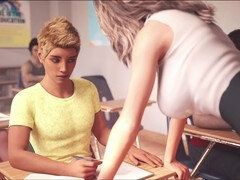 素人, アスtoマウス, デカ尻, 大学生, ゲーム