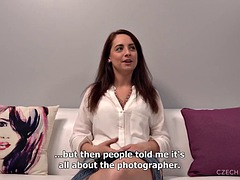 Amatör, Baben, Pov, Tonåring