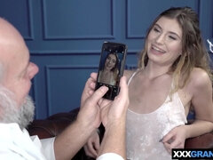 Kuřba, Hardcore, Výprask, Drobounká, Pička, Vyholené, Vyhublá, Teenka