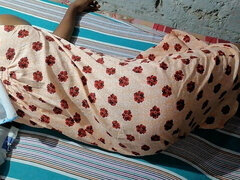 Enthousiasteling, Mooie dikke vrouwen, Stel, Harig, Rijpe lesbienne