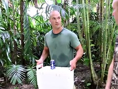 Blonde, Sucer une bite, Groupe, Hard, Pov, Adolescente