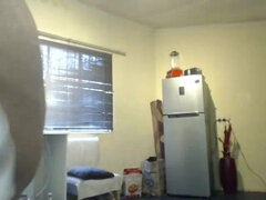 Amador amadora, Mulher linda e grande, Negroa, Consolo, Erótico, Melharucos naturais, Solo chão, Vibrador