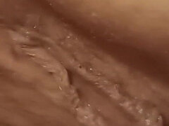 Stepfather Fucks Me Quickly