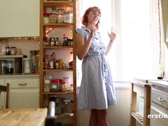 Amador amadora, Bundão, Morena, Maduroa, Mãe gostosa, Mamãe, Solo chão, Adolescente