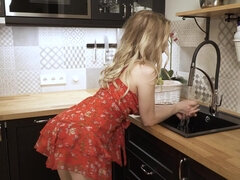 Leie, Selbstgemacht, Solo